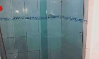 Imagem: Disponível Natal e Ano novo