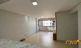 Imagem 4: RESIDENCIAL FLAMINGO MASTER 3 quartos 1 Suite