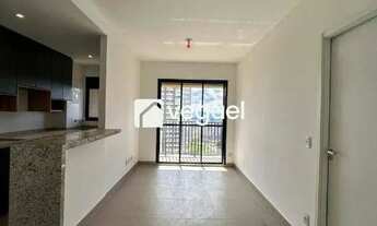 Imagem 3: Apartamento para alugar de 1 quarto no Quinta Primavera em Ribeirão Preto/ SP