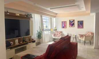 Imagem 5: Apartamento 3 Quartos com Vista Mar em Piedade