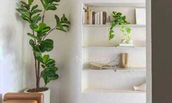 Imagem 6: EXCLUSIVIDADE E AMPLITUDE EM UMA TORRE COM APENAS DUAS UNIDADES POR ANDAR!