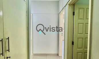 Imagem 6: Apartamento à venda, Pitangueiras, Guarujá, SP / Qvista inteligência imobiliário