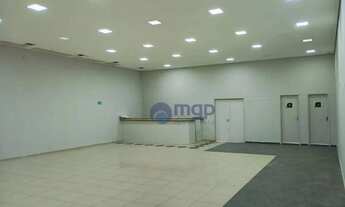 Imagem 4: Prédio para alugar - Vila Maria - São Paulo/SP