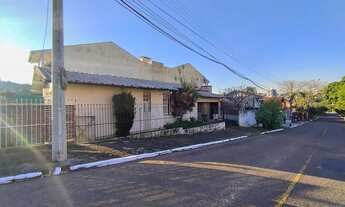 Imagem 3: NOVO HAMBURGO - CASA COMERCIAL - JARDIM MAUA