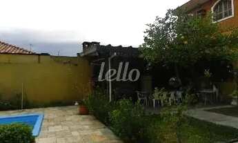 Imagem 5: Comercial à venda no(a) Chácara Santo Antônio (ZL