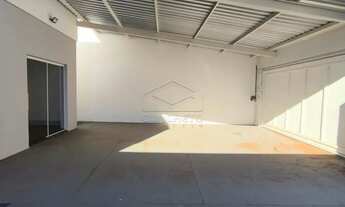 Imagem: RESIDENCIAL STANGHERLIN-BARRA BONITA/SP