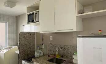 Imagem 7: RA Apartamento à Venda 2 quartos no Califórnia com 2 quartos 1 suíte Bairro Morros Teresin