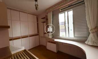 Imagem 7: Apartamento 3 quartos 110m² Centro Florianópolis - EST