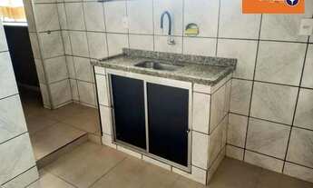 Imagem 13: Apartamento com 2 dormitórios para alugar, 50 m² por R$ 1.300/mês - São Judas Tadeu - São