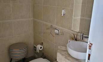 Imagem 6: Oportunidade - Casa em Condomínio - Condomínio Itália Boulevard - Jardim Santa Maria - Jac