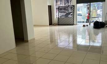 Imagem 4: Loja Rua dos Pariquis