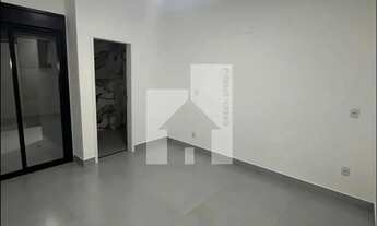 Imagem 3: Casa NOVA com 3 dormitórios (1 suíte) à Venda, 105m² - Jardim Marambaia, Jundiaí, SP