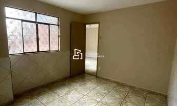 Imagem 5: Casa para aluguel, 2 quartos, 1 vaga, Santa Efigênia - Belo Horizonte/MG