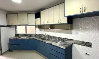 Imagem 6: Casa em Condomínio para Locação em Lauro de Freitas, Pitangueiras, 4 dormitórios, 2 suítes