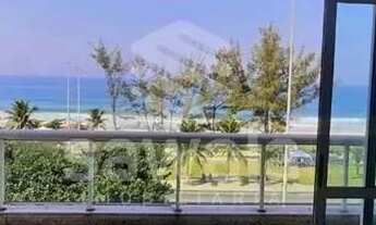 Imagem: Casa à venda com 391,00m² e 4 quartos