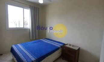 Imagem 7: APARTAMENTO RESIDENCIAL em GUARAPARI - ES, PRAIA DO MORRO