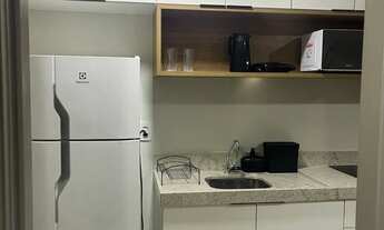 Imagem 7: Alugo apto em boa viagem