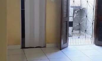 Imagem 4: Casa para alugar no Parque São José