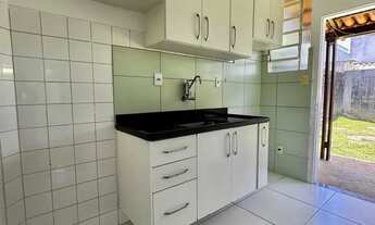 Imagem 7: Imóvel a venda em Araucária