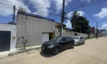 Imagem 3: CASA DUPLEX COMPLETÍSSIMA MOBILIADA, COM PISCINA E ÁREA GOURMET À VENDA BARRA DE JANGADA