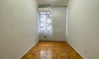 Imagem 6: Copacabana Apartamento com 3 dormitórios