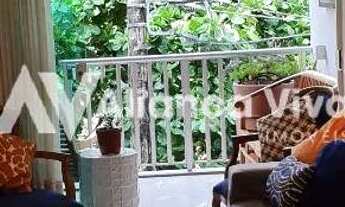 Imagem 5: Botafogo Apartamento com 3 dormitórios