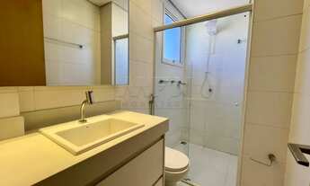 Imagem 7: Apartamento Padrão em Bauru