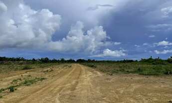 Imagem 2: Residencial Riviera Lotes com Parcelas R$199,00 Reais sem consulta Spc e serasa