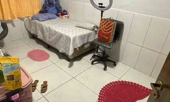 Imagem 4: Vendo casa samambaia 504 Samambaia Sul