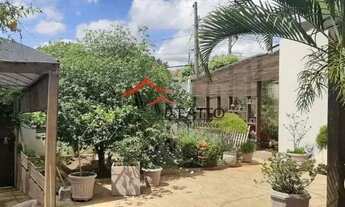 Imagem 5: Excelente casa na vila rocha