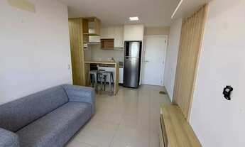 Imagem 6: Alugo apartamento Mobiliado no condomínio Arpoador