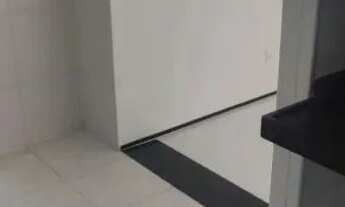 Imagem 4: Apartamento com 3 dormitórios à venda, 78 m² por R$ 654.441,62 - Bairro De Fatima - Fortal