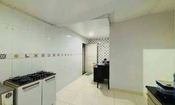 Imagem 7: 10- Casa no parque dos nobres