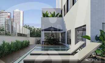 Imagem 2: Apartamento à venda, 4 quartos, 2 suítes, Sion - Belo Horizonte/MG