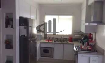 Imagem 4: Venda Apartamento Sao Caetano do Sul Santa Paula Ref: 33104