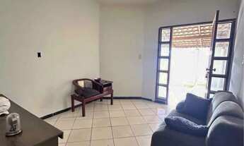 Imagem 7: Casa bairro das Laranjeiras