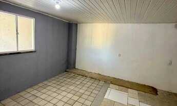 Imagem 4: Casa no Conjunto Marcos Freire 1 - Proximo ao Shopping Prêmio [5537