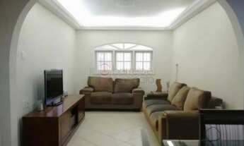 Imagem 6: CASA À VENDA COM 2 DORMITÓRIOS - VILA PROGRESSO - JUNDIAÍ/SP