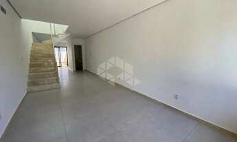 Imagem 2: Casa em Condomínio 175M² - para Alugar