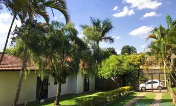 Imagem 2: CHACARA - CHÁCARAS SÃO BENTO - SP