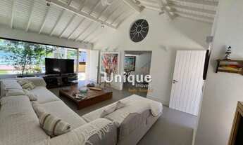 Imagem 6: Casa temporada em Geribá, a 200 metros da Praia