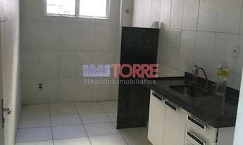 Imagem 2: Apartamento à venda, Santo Antônio, Itabuna, BA