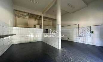 Imagem 2: Loja para alugar em Betim MG - Centro