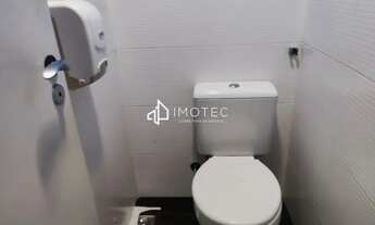 Imagem 7: Loja Comercial em Lourdes, BH 497 m² para Aluguel