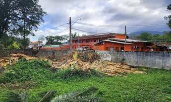 Imagem 5: Terreno à venda, 4000 m² por R$ 6.000.000,00 - Maranduba - Ubatuba/SP