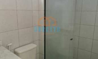 Imagem 4: Cód: 5073. Apartamento à Venda - Condomínio Vingt-Un Rosado, Alto de São Manoel - Mossor