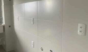 Imagem 5: Apartamento - Hauer