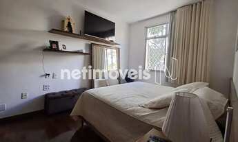 Imagem 5: Venda Apartamento 3 quartos Santa Efigênia Belo Horizonte