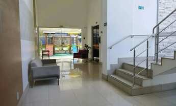 Imagem 2: Apartamento à venda no bairro Parque Amazônia - Goiânia/GO