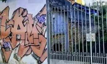 Imagem 3: AREA - TATUAPÉ - SP